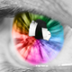 Image for article titled Some women may perceive millions more colors than the rest of us. Are you one of them?